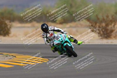 media/Sep-11-2022-SoCal Trackdays (Sun) [[81b7e951af]]/Turn 5 (1110am)/